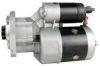 ARTEC 48213705 Starter